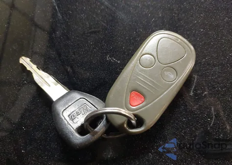 2002 Acura Rsx from USA, damaged, VIN JH4DC53892C033666